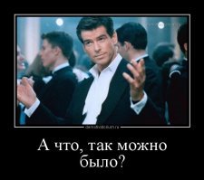 Из Третьяковки на глазах посетителей украли картину