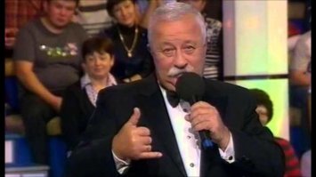 Позитива много не бывает