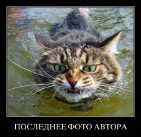 Туристам тут не место: мировые достопримечательности, снятые с крайне невыгодного ракурса