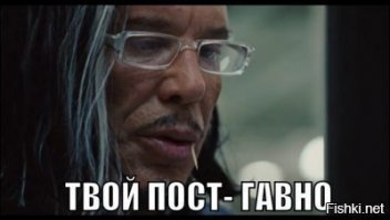 15 мрачных киносцен, которые пришлось вырезать