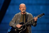 Руководство для борьбы с облысением