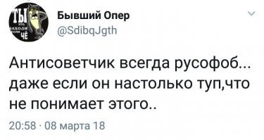 Сплошное вранье в тексте: склады немцы разбомбили, но продовольствие вывозят? Откуда? Как ты об этом узнал? Если город собирались сдавать - почему не сдали? Кто такое говорил?
Финны остановились на старой границе? Эта чушь просто несусветная. Финны остановились когда не смогли прорвать оборону Красной армии. А потому и не обстреливали Ленинград - слишком далеко для их артиллерии. А вот Кронштадт обстреливали трофейным вооружением большого калибра