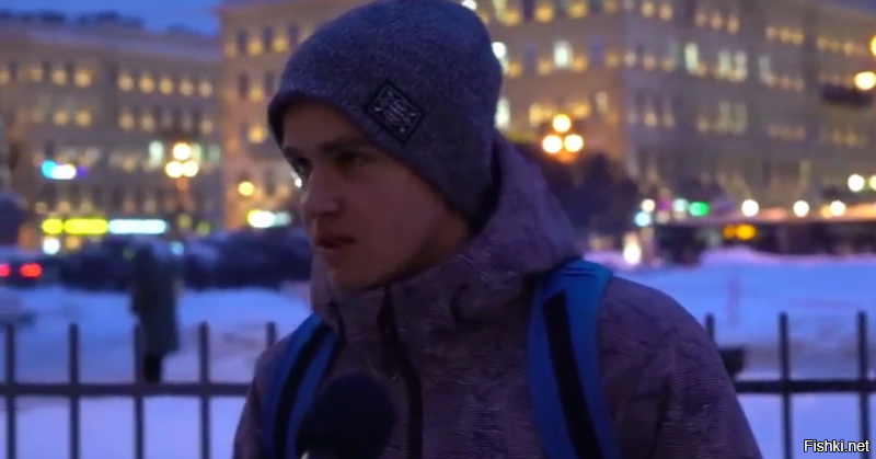 Отставим в сторону кривое изложение материала и подачу информации. Приступим к просмотру видео! И... УПС! Их таки (внимание) ПЯТЬ! Пять человек, ответивших правильно! ;)

Таки проблемы с математикой есть!