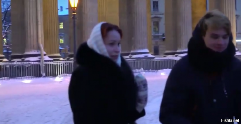 Отставим в сторону кривое изложение материала и подачу информации. Приступим к просмотру видео! И... УПС! Их таки (внимание) ПЯТЬ! Пять человек, ответивших правильно! ;)

Таки проблемы с математикой есть!