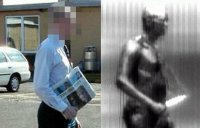 Интересно есть такие кто всё таки успел купить?