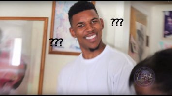 "...немаловажно, чем красивая улыбка...."