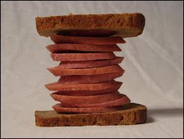 Автор спасибо за рецепт. Но от свого завтрака я не откажуся серавно.