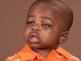 Какую такую ночь ты целуешь?