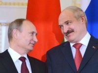 КГБ? Да у нас тут ещё и белорусы замешаны!