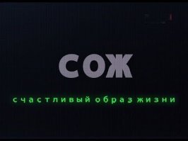 Свежая подборка демотиваторов, которые поднимут вам настроение