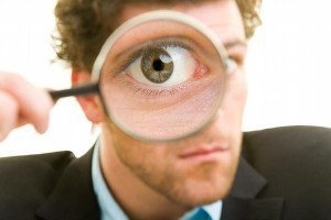 Русалка выброшенная на берег в Мексике