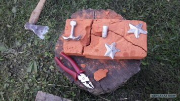 Зачем покупают использованные АКБ?