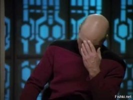 «Никола Питерский» памятника не заслужил