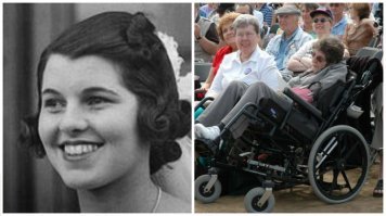 "Выдернут" малый процент "успешных" результатов, внешне. Насколько их когнитивные функции изменились, мы не знаем (тот же IQ, например), вряд ли улучшились.
Просто из вики, чтобы далеко не ковырять:
"одной из причин запрета префронтальной лейкотомии стало наличие у части пациентов, которым в прошлом была проведена операция, снижения интеллекта и наличие у них психоорганического синдрома различной выраженности, включающего судорожные эпилептиформные припадки, нарушение схемы тела с деперсонализацией, нарушения памяти и мыслительных способностей, апато-абулию и апраксию, насильственный смех и плач, расстройства речи, прожорливость, повышенную сексуальность, приступы закатывания глаз, ритмические гиперкинезы, оральные рефлексы (хоботковый, сосательный)..."
Да и на фишках уже было:


Короче, автору надо провести прифронтальную лецкотомию, чтобы пыл поумерил.