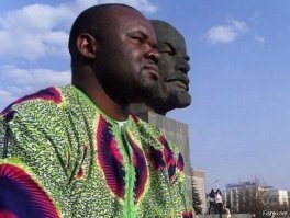 Есть вариант получше