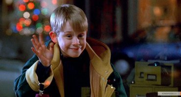 Смертельная ловушка в логове наркоторговцев