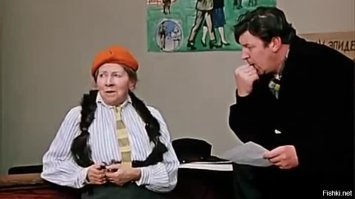 Ляпис-Трубецкой, как можно забыть. Ах да, когда баянят, комменты не читают, было 3 дня тому.