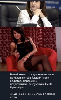 ...толсто троллишь. Ну, что с тебя взять с ТП