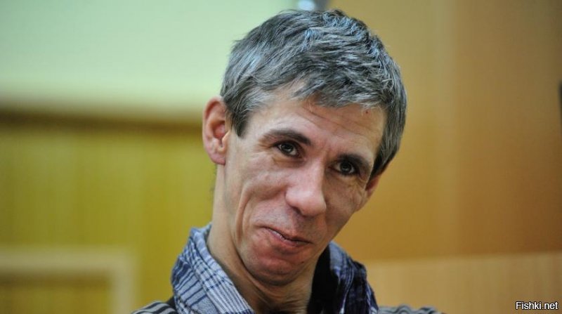 Этот тоже одобряет.