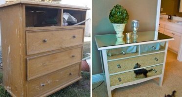 И рядом не стояли.