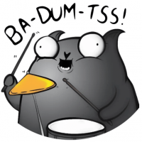 Картинки с надписями