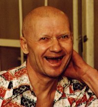 точно...
