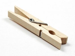 Про главный атрибут забыли