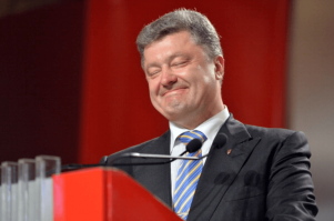 Сами вы фейк.........Это что ни на есть настоящая Правда!