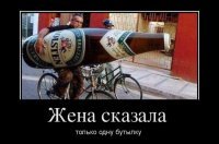 Прикольные и смешные картинки