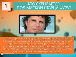 Прикольные и смешные картинки