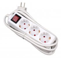 Минута молчания , для тех кто не знает , что можно воспользоваться этим: