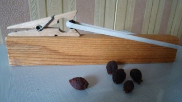 как же я был наивен....