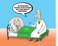 Страну заполонили фальшивые двухтысячные купюры