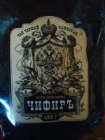 Картинки с надписями