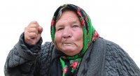 Картинки с надписями