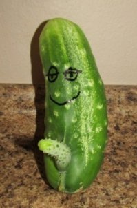 Картинки с надписями