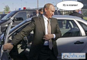 Картинки с надписями для настроения
