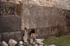 6 исторических артефактов, предназначение которых неизвестно