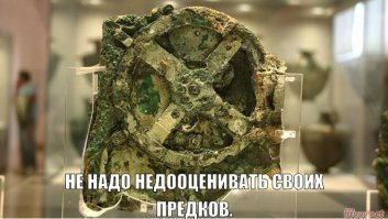 Картинки с надписями