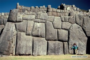 6 исторических артефактов, предназначение которых неизвестно