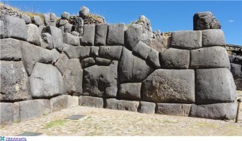 6 исторических артефактов, предназначение которых неизвестно