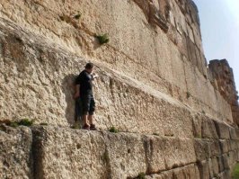 6 исторических артефактов, предназначение которых неизвестно