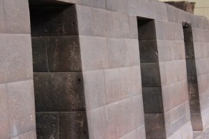 6 исторических артефактов, предназначение которых неизвестно