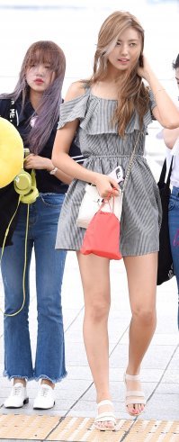 Im Nayoung