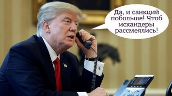 «Мне 47, на работу уже никуда не возьмут, товар не выбросишь, прибыли нет — пытаюсь держаться»