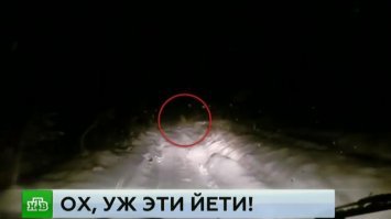 Не, ну тогда я тоже приду!