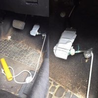 Занудство конечно, но так было бы правильнее...