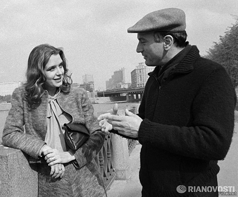 Как говорится, размах на рубль - удар на копейку. А уж в постперестроечной второй половине 80х много кто приезжал. В 1989 вообще в "Лужниках" был “Moscow Music Peace Festival”, на котором выступили тогдашние топ звёзды поп-металла:  Bon Jovi, Mötley Crüe, Scorpions, Cinderella, Skid Row, а так же сам Ozzy.