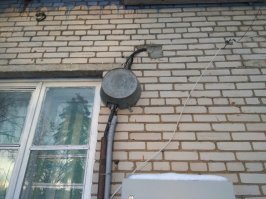 У распед-тазика ip68 по любому!
