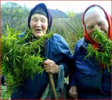 Ржунимагу.